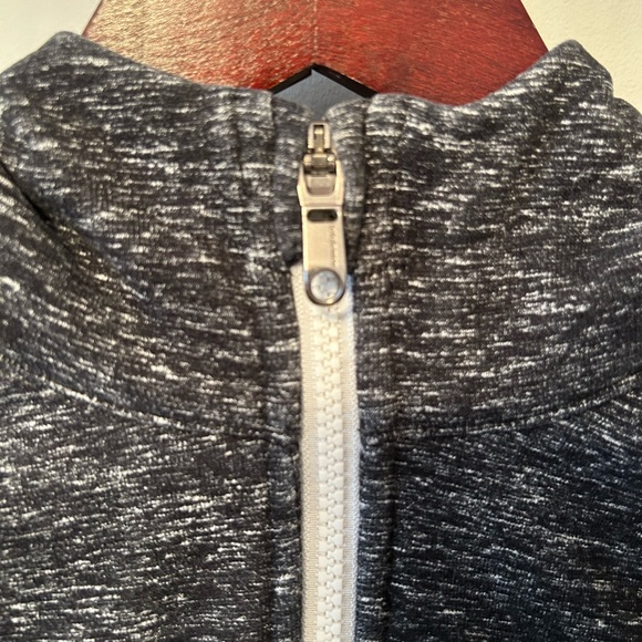 Lululemon Hoodie Sweater - Picture 6 of 6